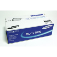 Картридж лазерный Samsung ML-1710 17267