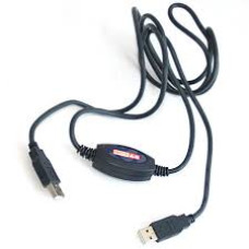 Контроллер USB ST-Lab U-440 23219