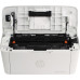 Принтер HP LaserJet Pro M15a 39874