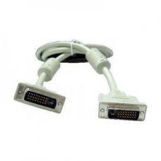 Кабель DVI-DVI Gembird 4.5 м CC-DVI2-15 24;24 36560