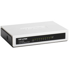 Switch TP-Link TL-SF1008D 38320