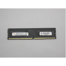 Оперативная память DDR4 Hynix 4GB 2666 MHz 40345