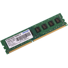 Оперативная память DDR3 Patriot 8GB 1600 PC12800 CL11